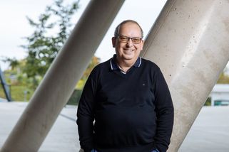 Benešovy dekrety sice připravily Němcům odsun, ale Čechoslovákům novou totalitu